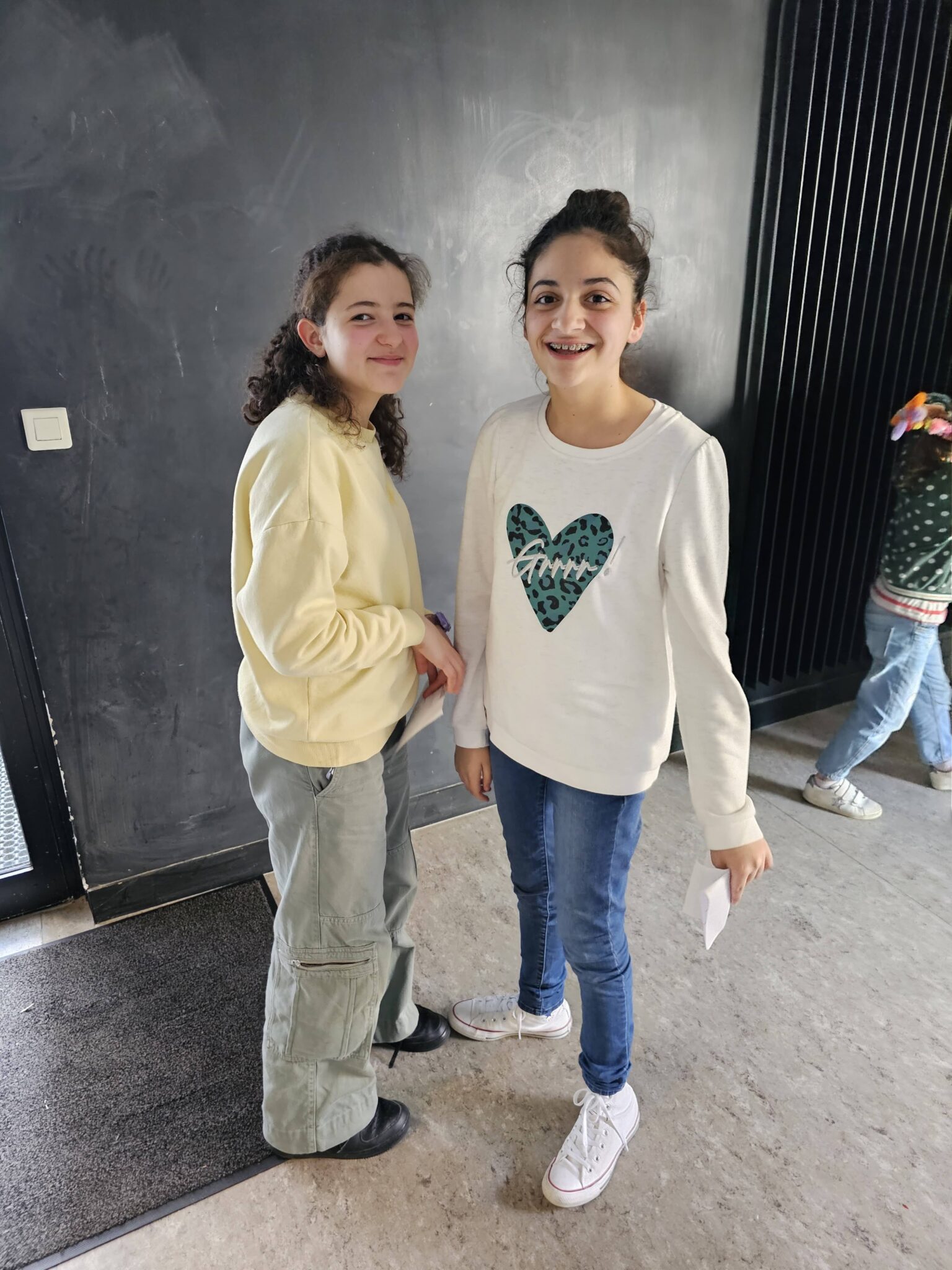 vie professionnelle Joubert