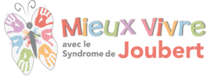 logo_mieux vivre avec le syndrome de Joubert