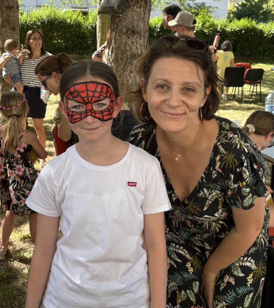 Weekend_Joubert_2025