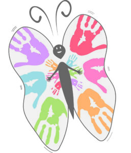 logo site association Joubert