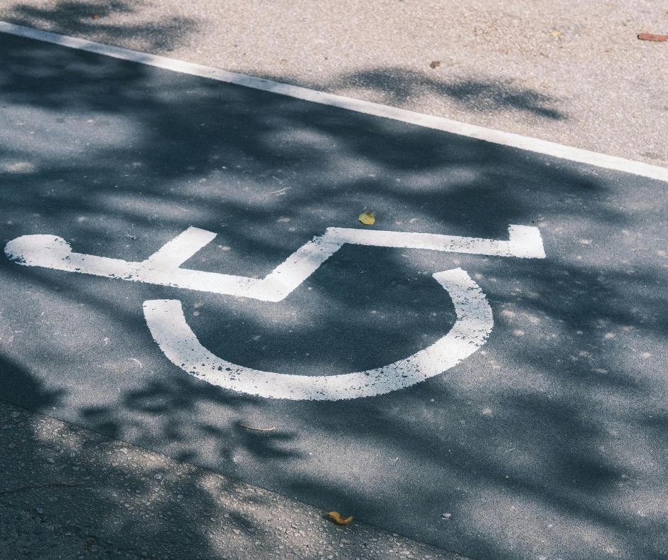 Aider et soutenir cmi carte mobilité inclusion