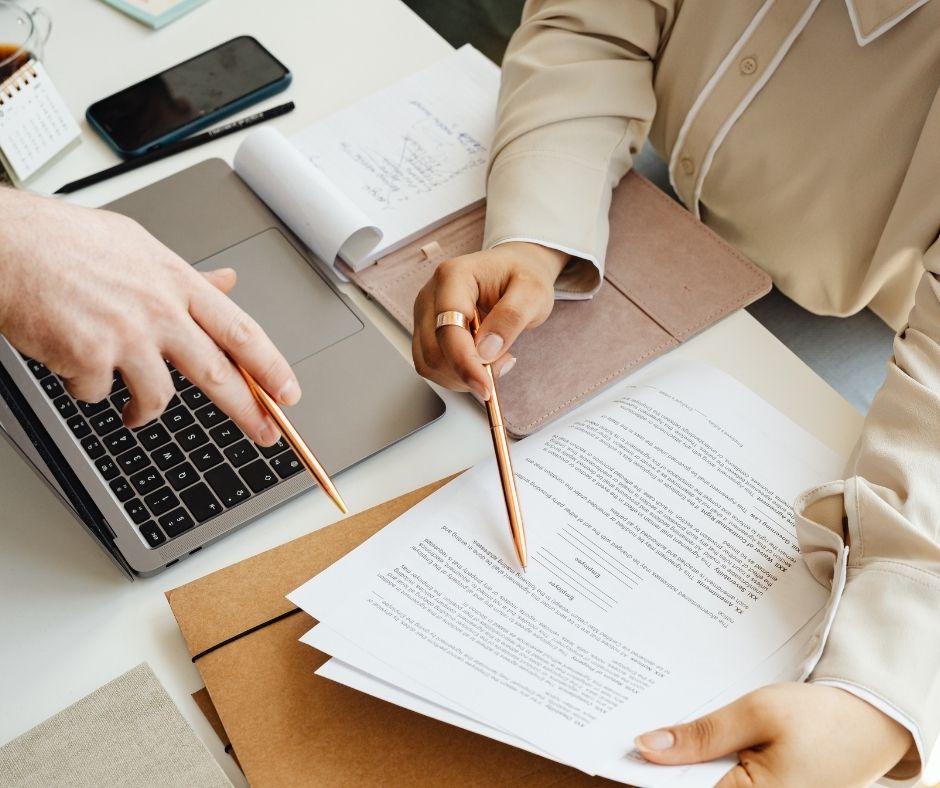 Aider et soutenir taux d'incapacité